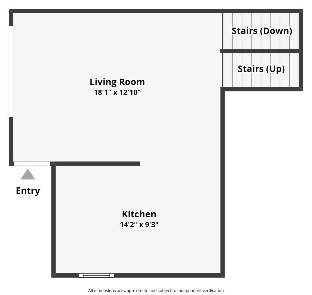 1298 Ramona Dr