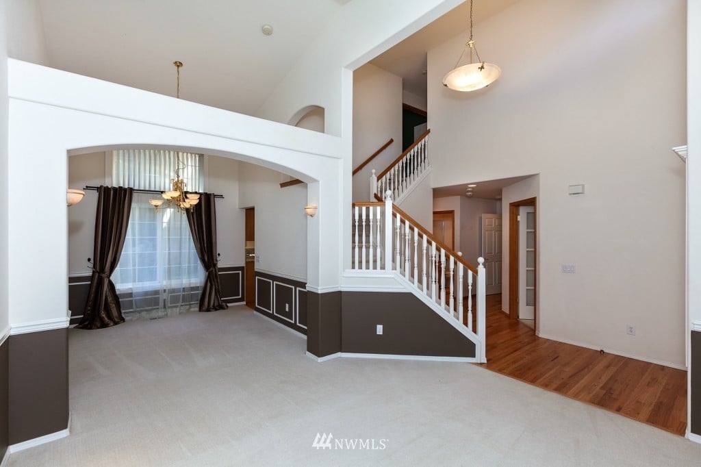 21806 34th Ave W
