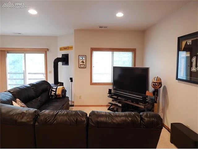 107 Morning Star Cir