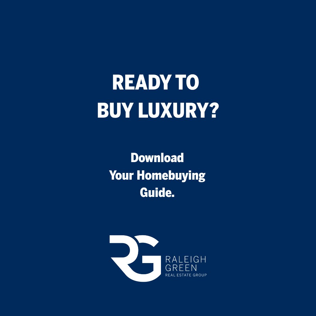 eBook Image