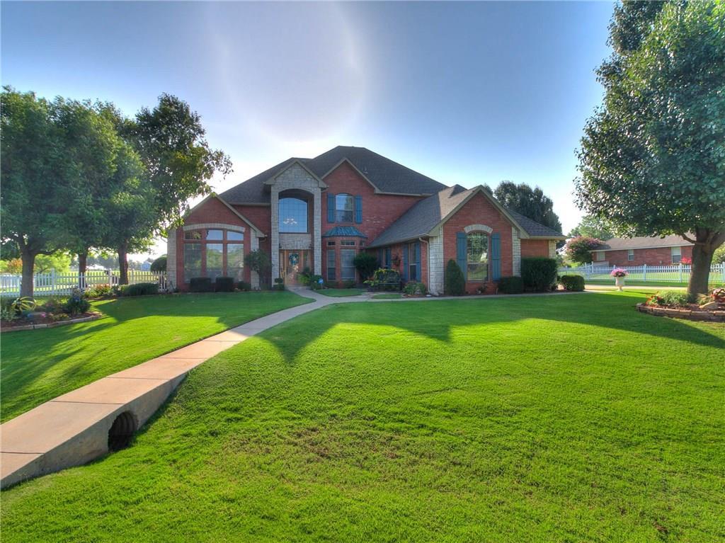 10836 Joseph Way