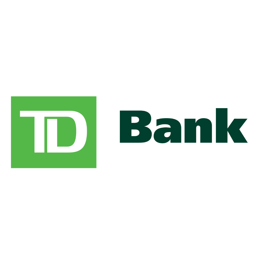 Jim Kroll - TD Bank