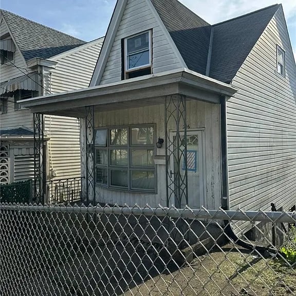 216 Dengler Street
