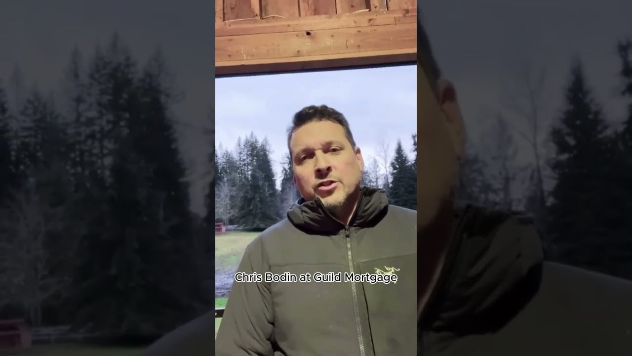[Buyer] Get Pre-approved!!! ✅ The Crucial Role of a Buyer's Agent Series [FULL VIDEO]