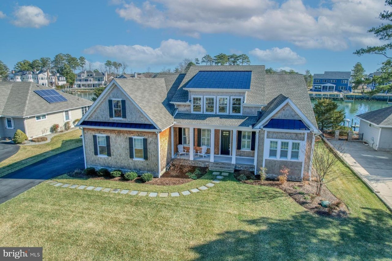 129 Kingsbridge Rd