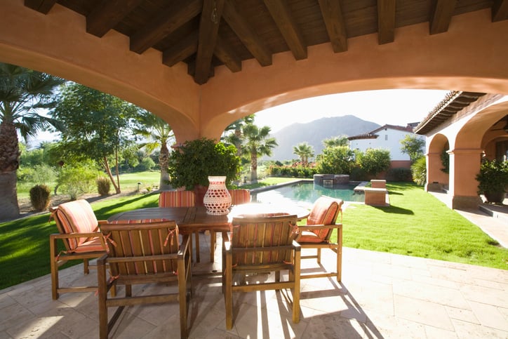 McDowell Mountain Ranch