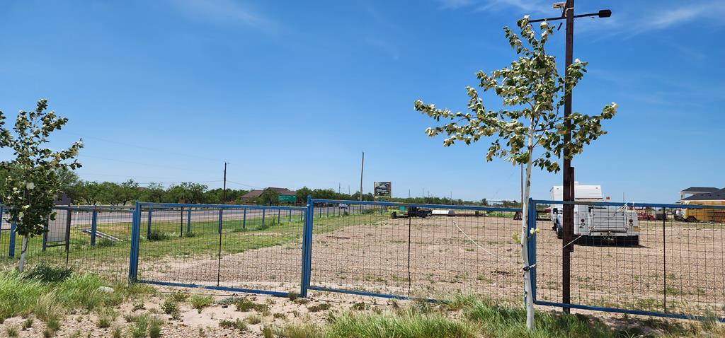 10108 US Highway 277