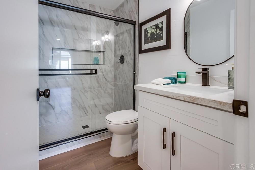 3580 Apple Blossom Way