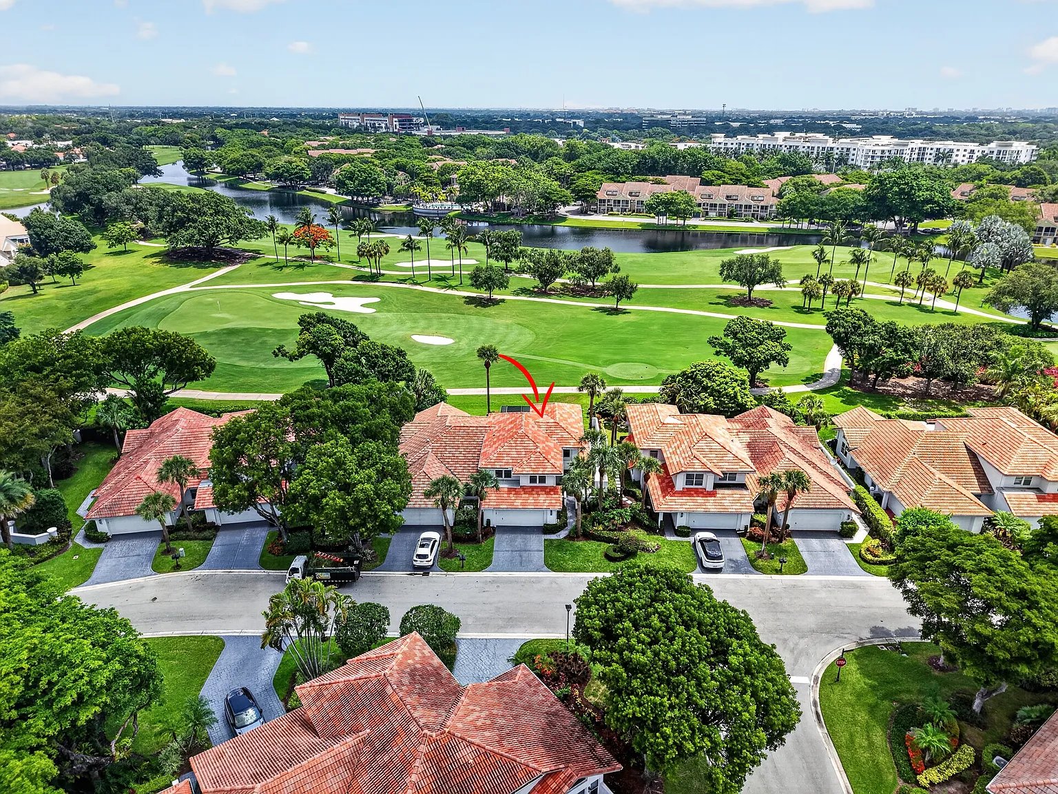 2103 NW 53rd Street