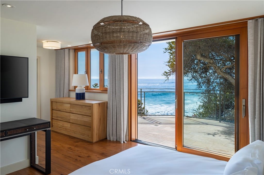 1901 Ocean Way