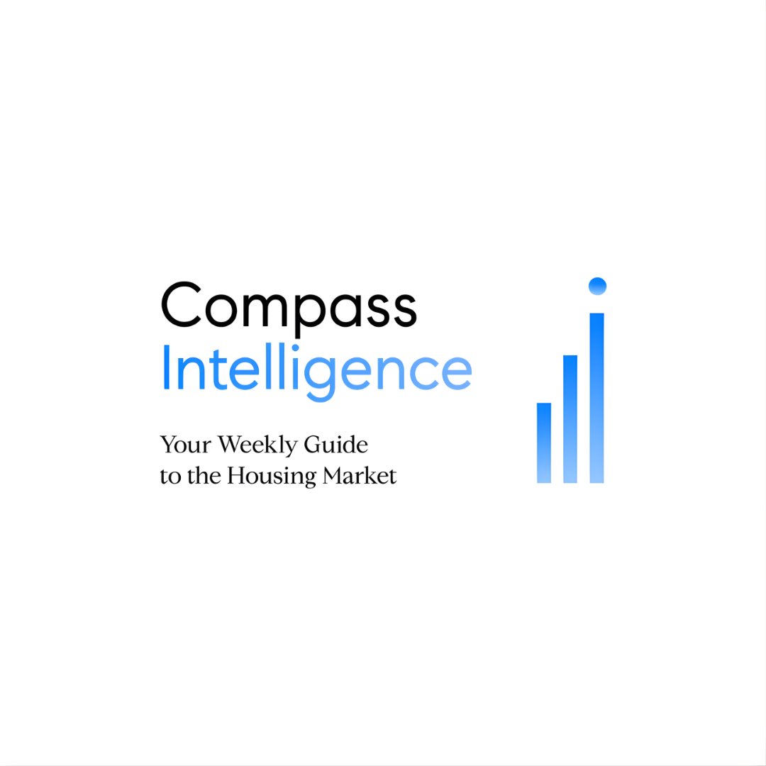 Compass Intelligence