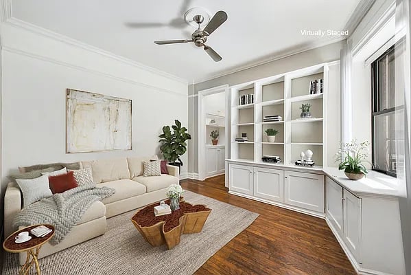 130 West 16th Street Unit: 2