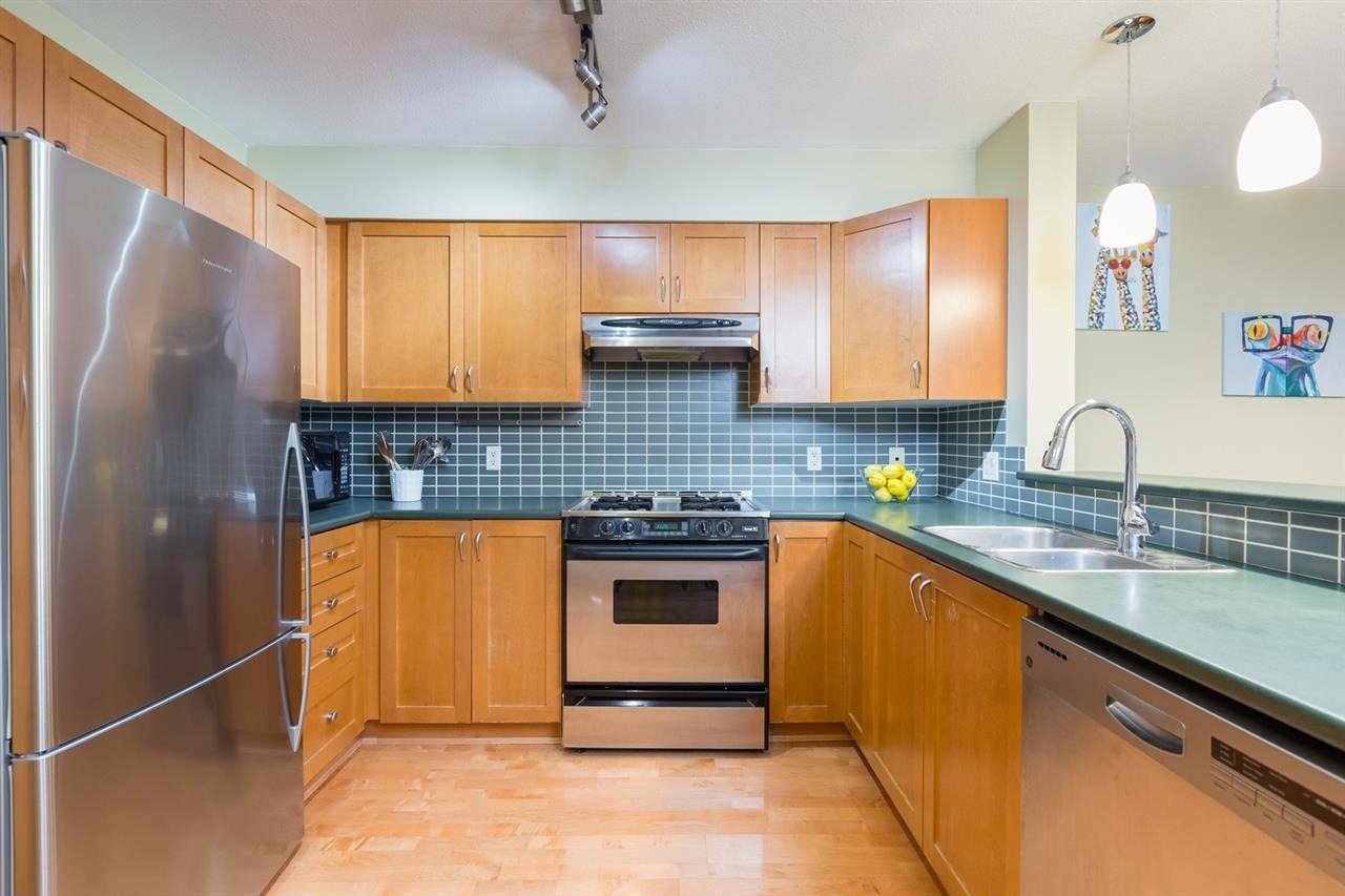 2181 W 12th Ave, #212