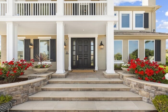 Magnolia Estates – Bressi Ranch