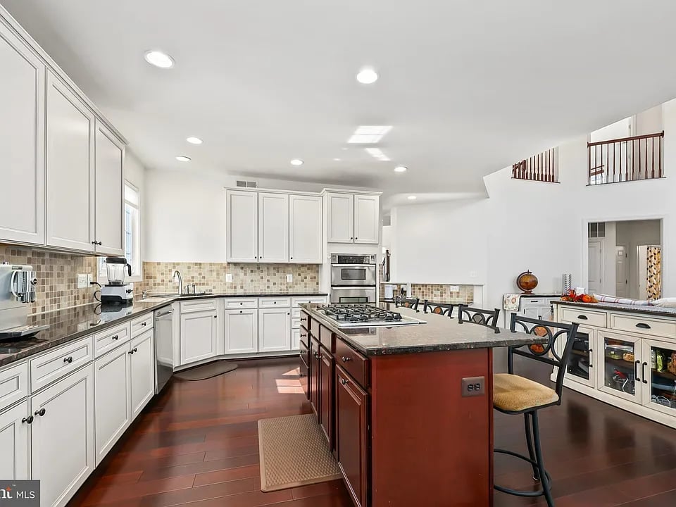25170 Great Berkhamsted Dr