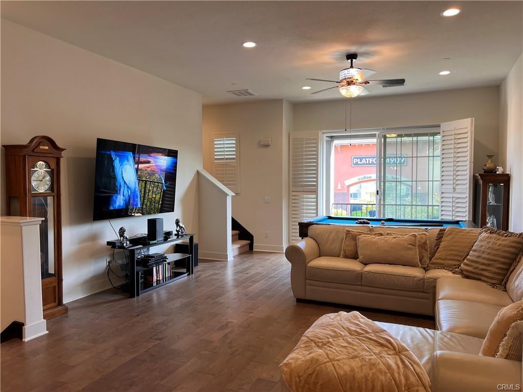 15948 Ellington Way, Chino Hills, CA 91709