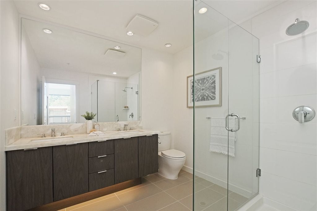 3138 Riverwalk Ave, #307