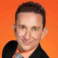 Johnny Loewy