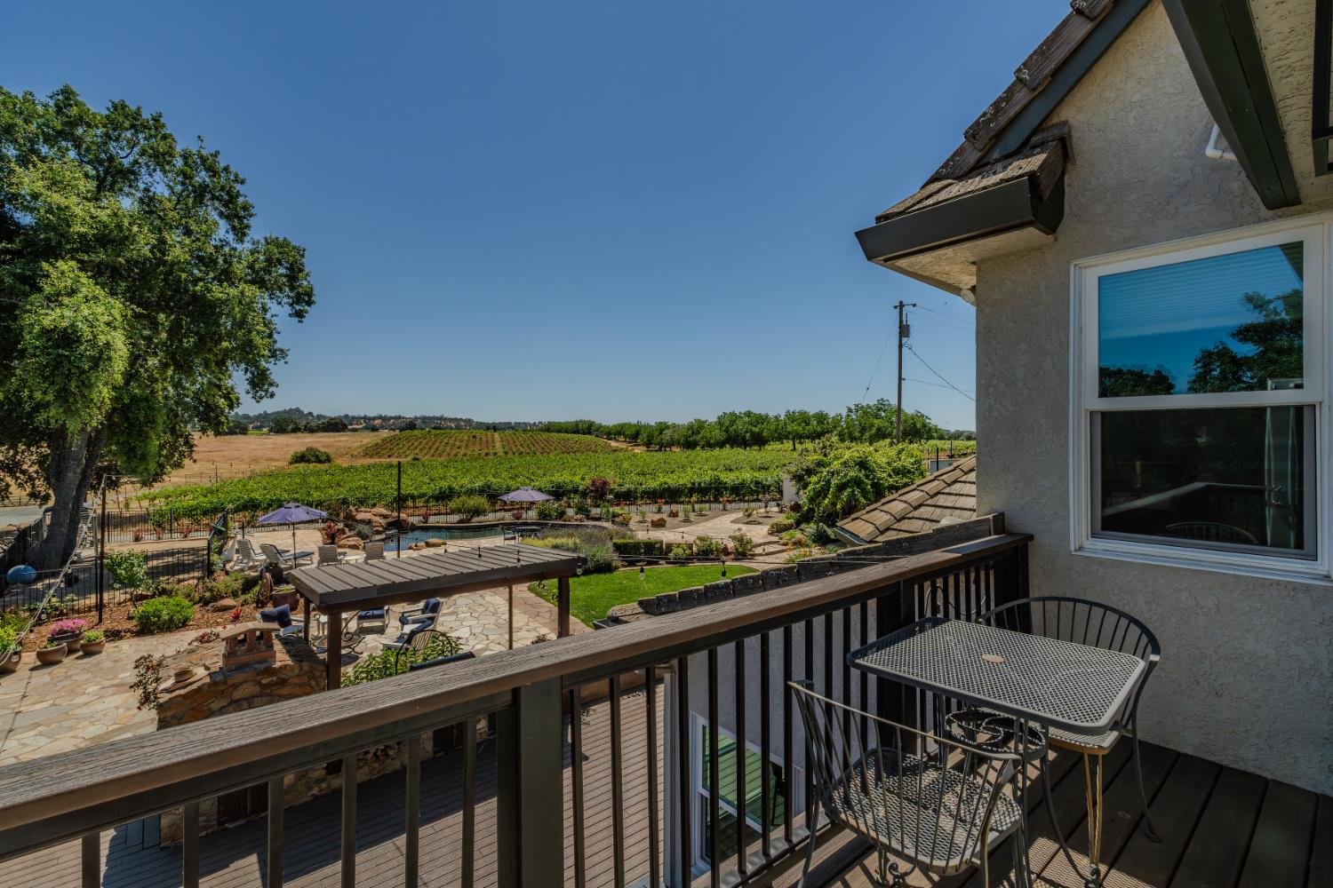 10786 Shenandoah Rd
