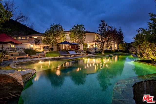 20580 Natoma Estates Dr