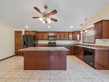 126 Millersdale Rd
