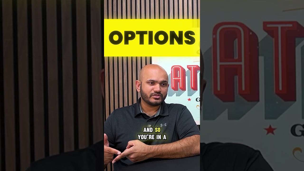 📈 Inventory is rising... what does it mean for sellers?