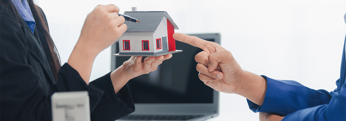 《在佐治亚州买房合同里有哪些关键条款？华人买家必须注意的细节》