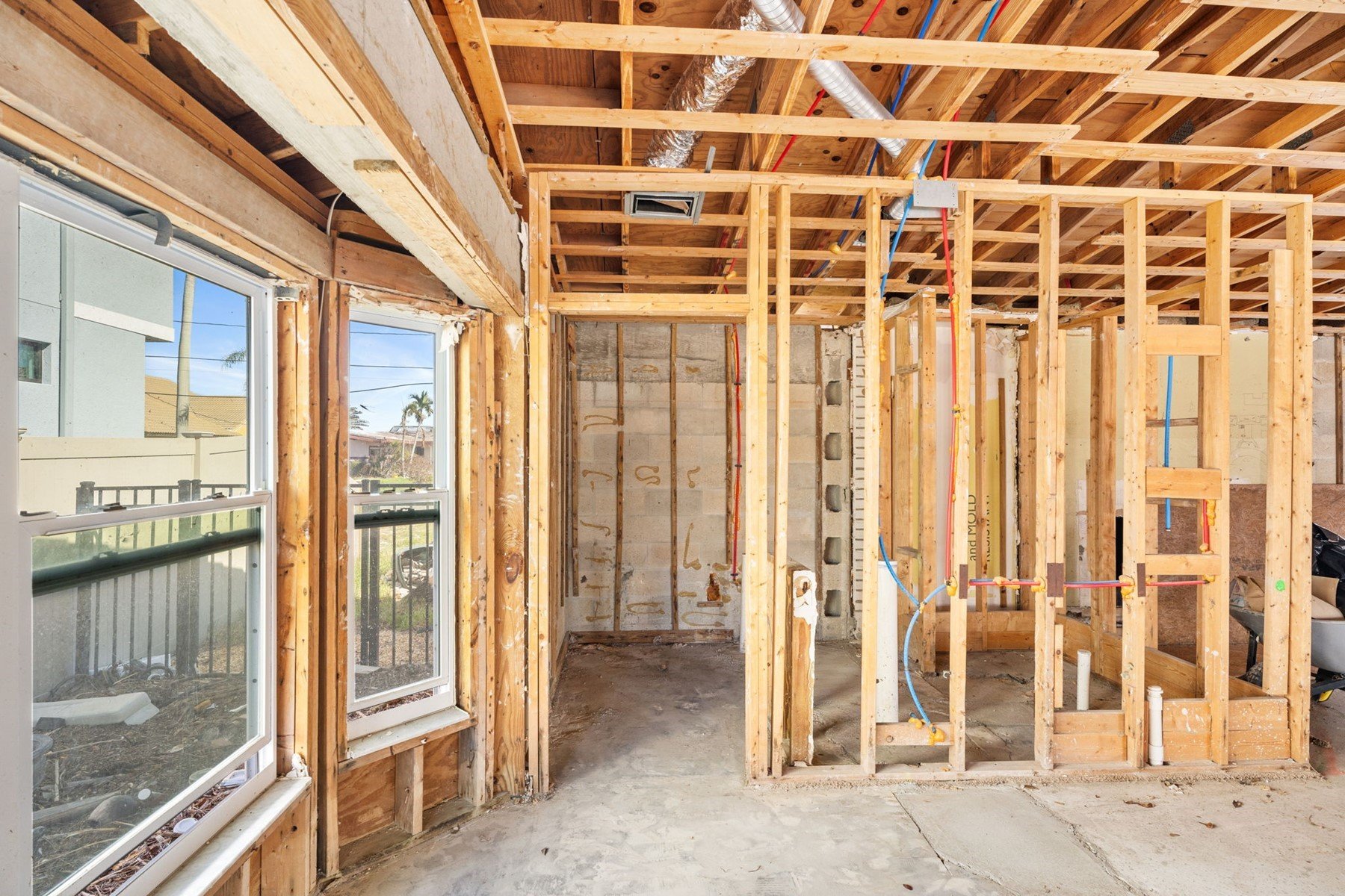 18308 Cutlass Dr