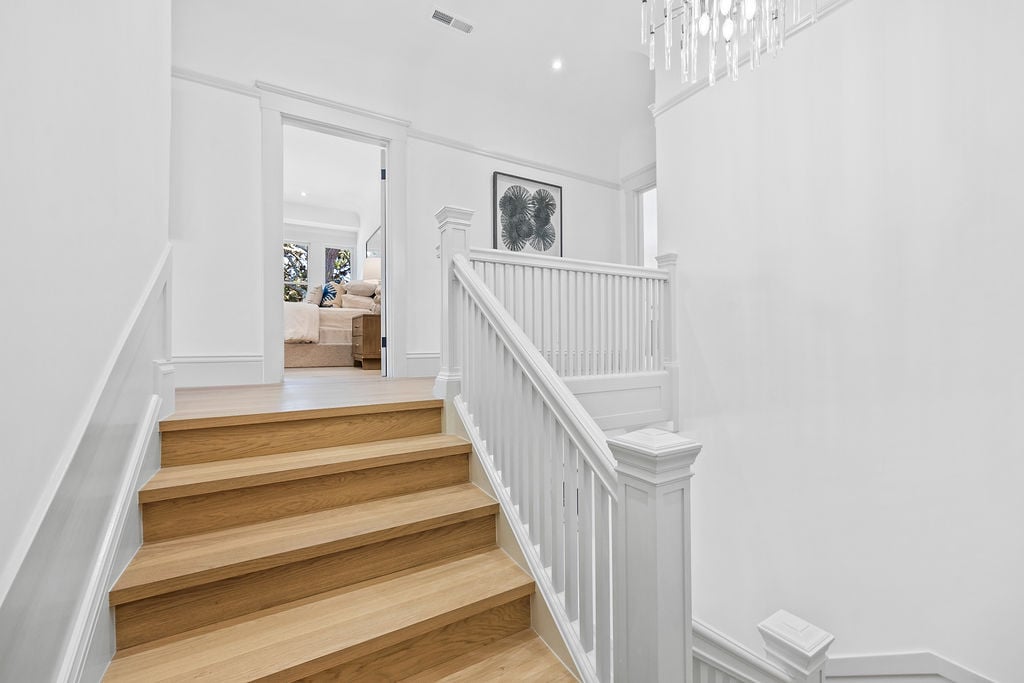 785 3rd Avenue · Photo 66
