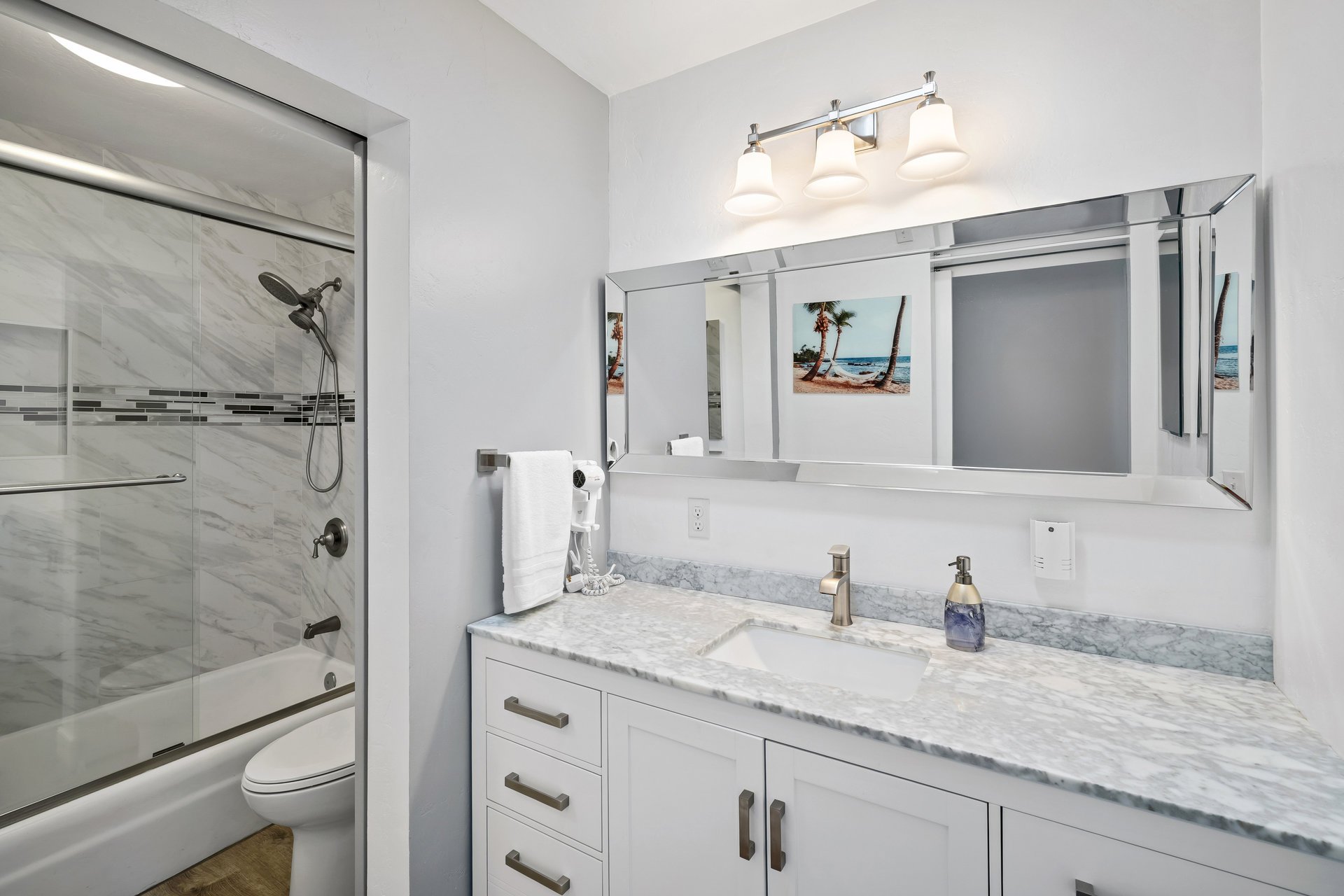 Luxury Oceanfront Cambria Home - 1933 Sherwood Dr