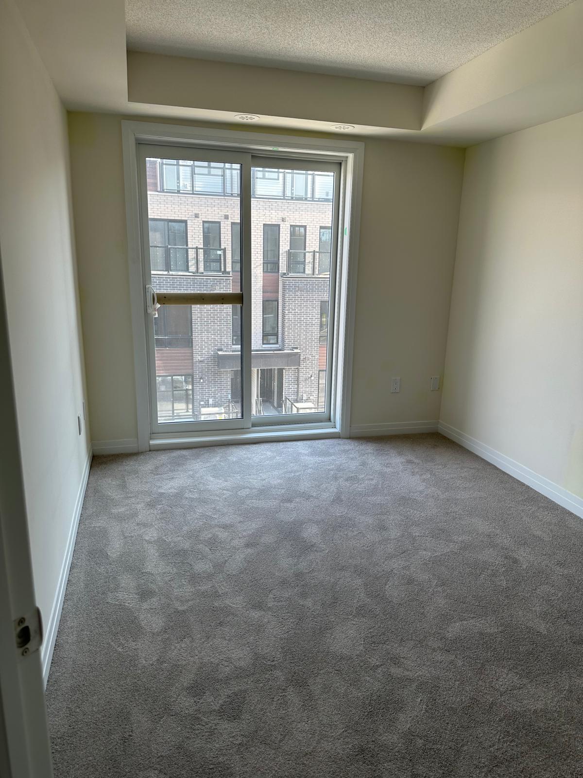 12- 245 McLevin 