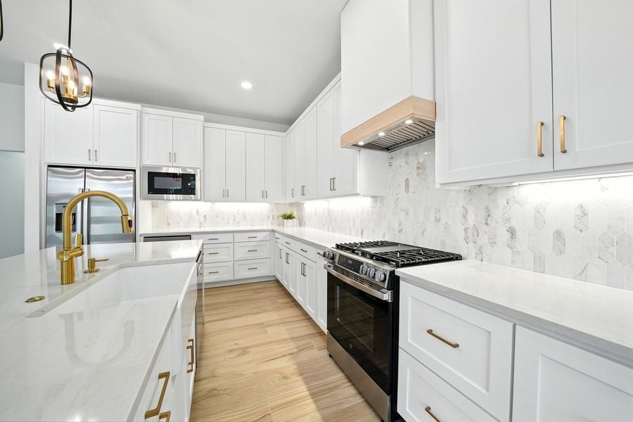 218 Ellebracht Drive