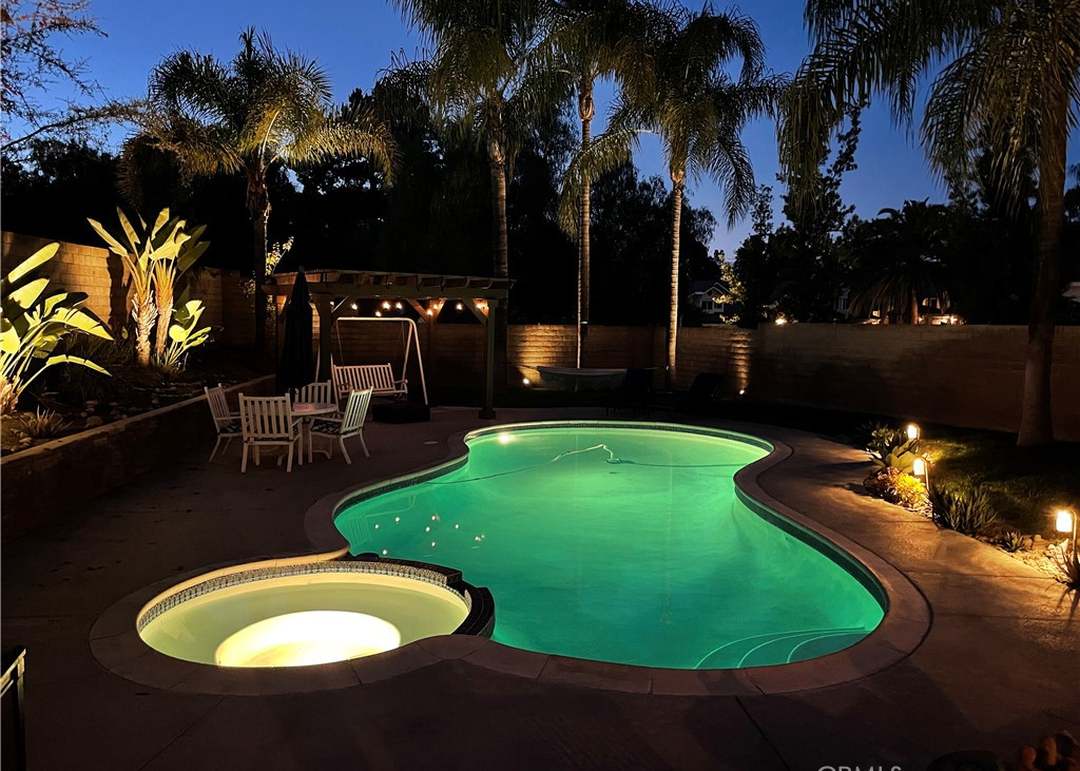 29992 Imperial Drive