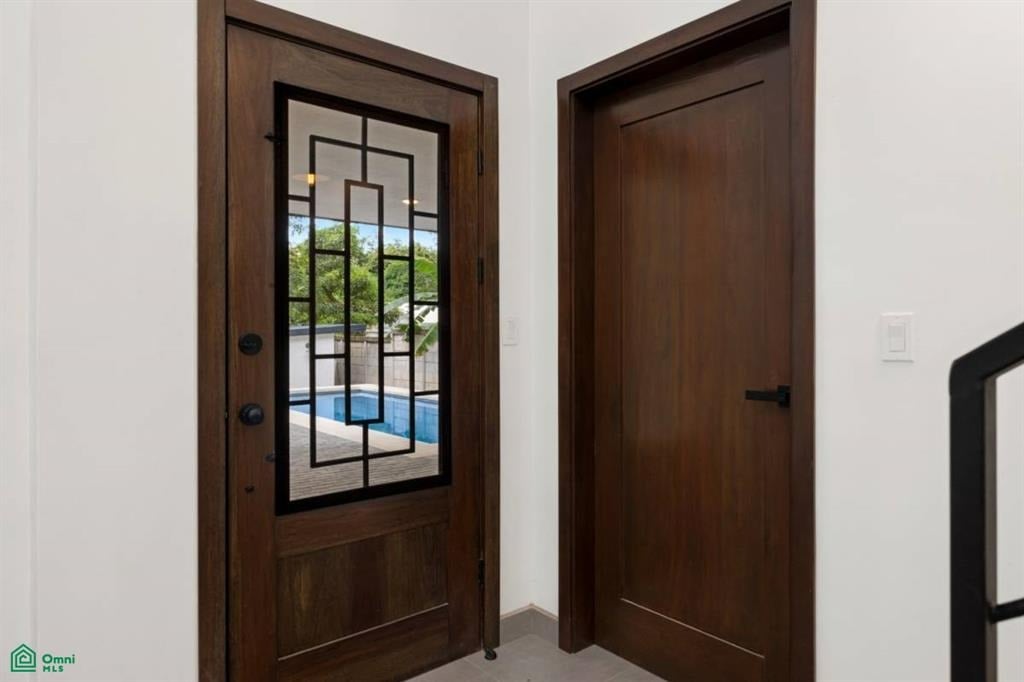 Casa Conchal | Modern Luxury New Construction Home Near Puerto Viejo Beach