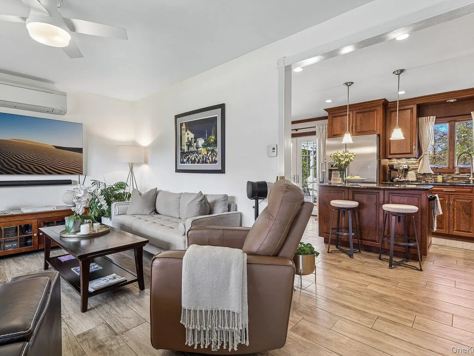41 Orchid Rd