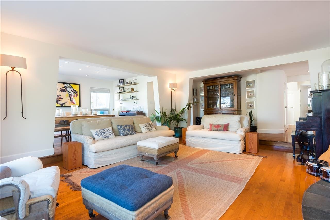 4510 NW Marine Dr