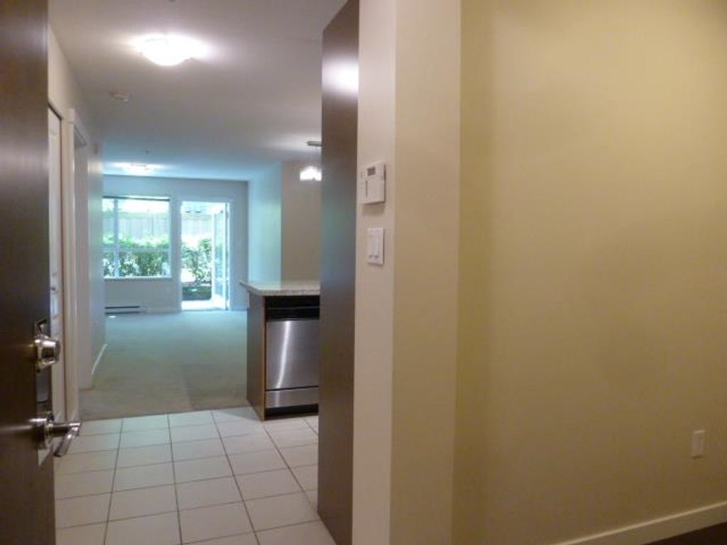9500 Odlin Rd, #126