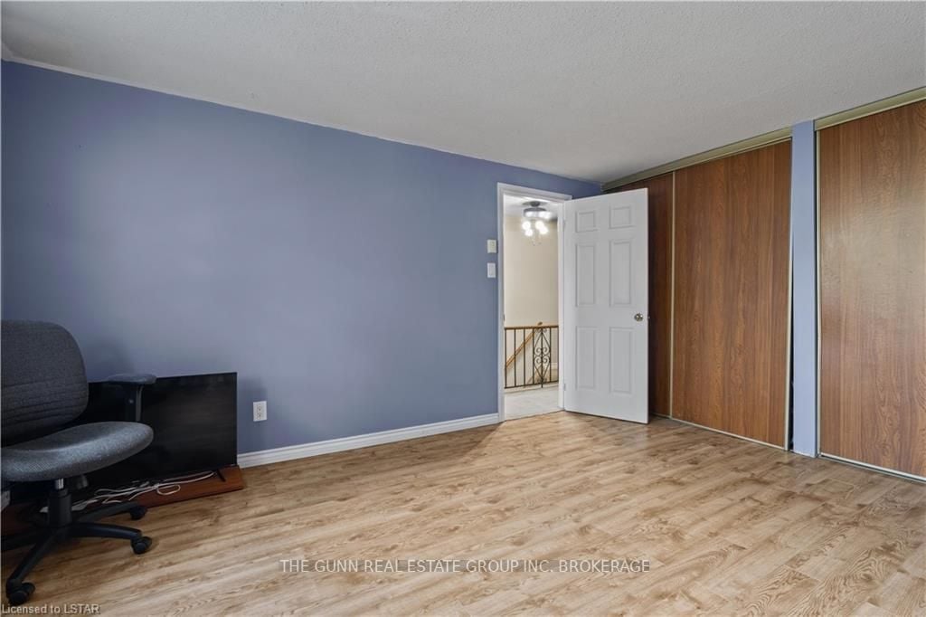 690 Little Grey St. Unit 28