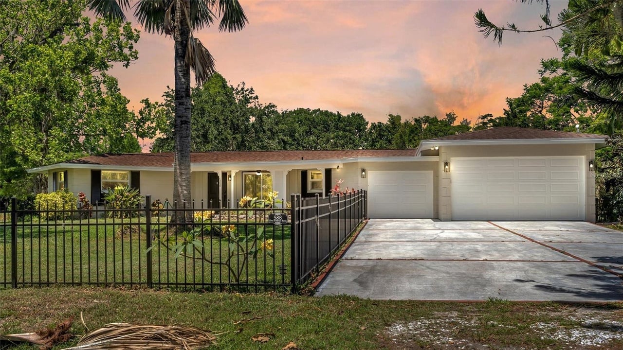 588 Ken Hubbard Rd