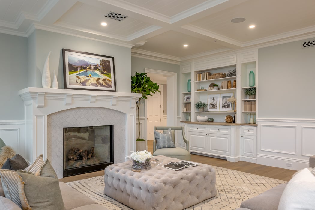 1506 Sorrento Dr