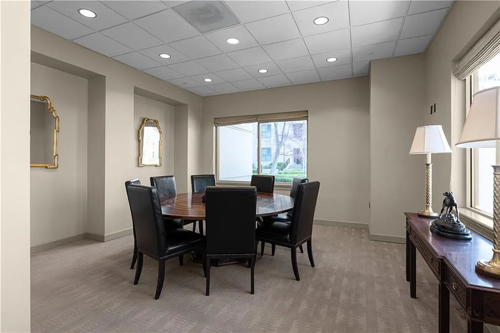 3475 Oak Valley Rd NE APT 2820