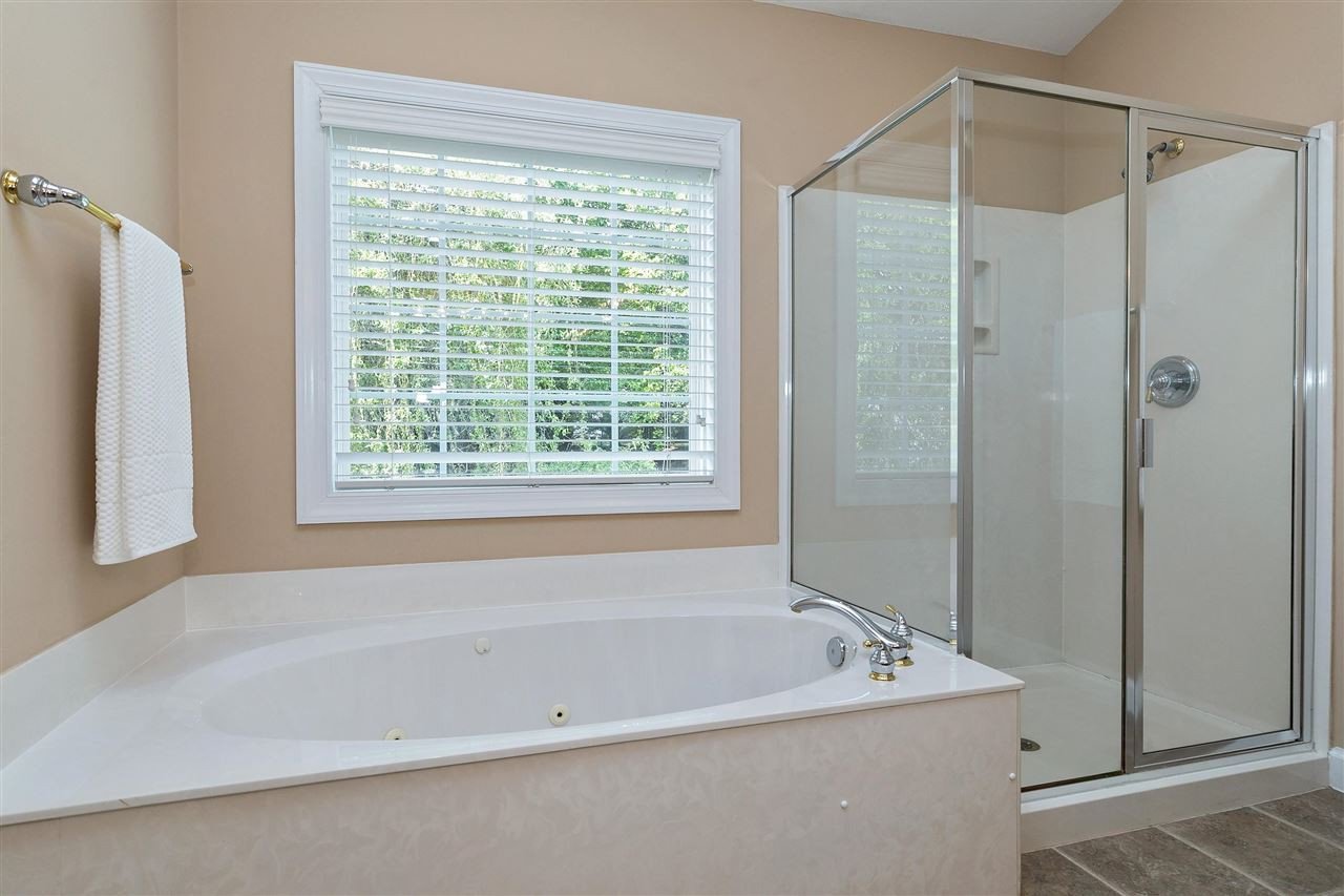 12225 Orchardgrass Ln