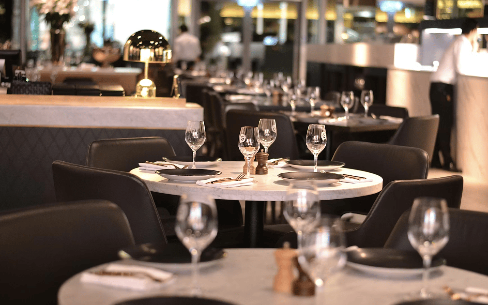 The Hottest New Restaurants Coming to Palm Beach County This Year | Blog |  Candace Friis