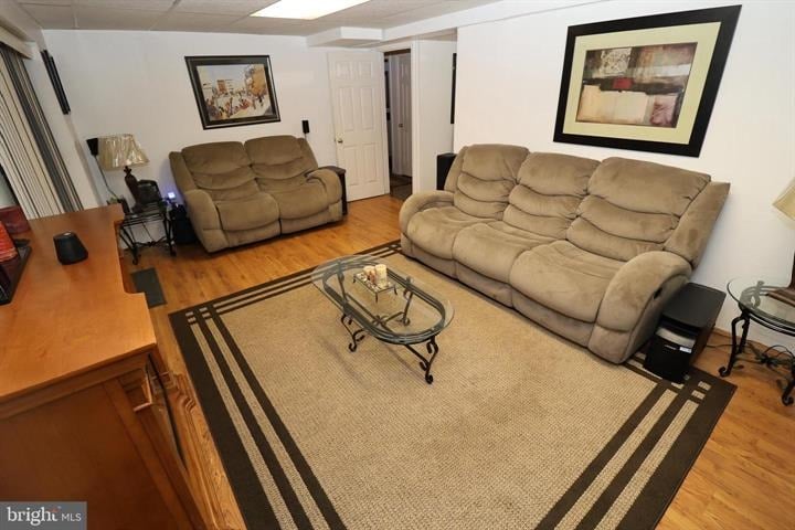 9406 Painted Tree Drive