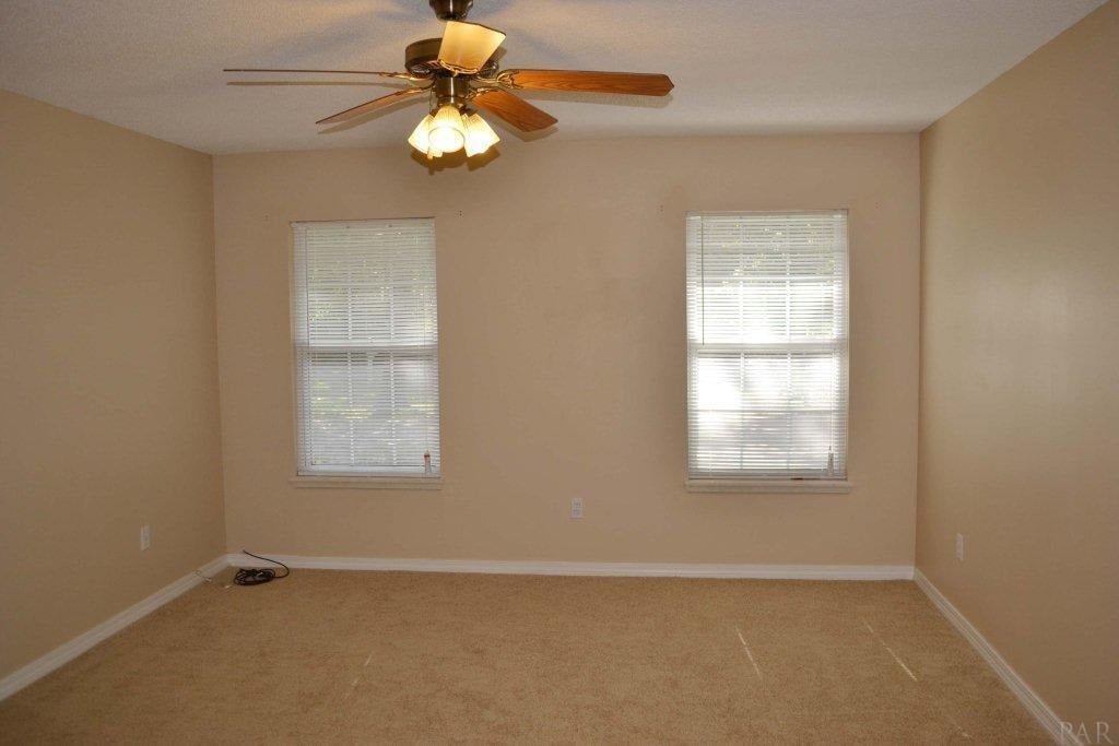 3100 Holley Pointe Rd