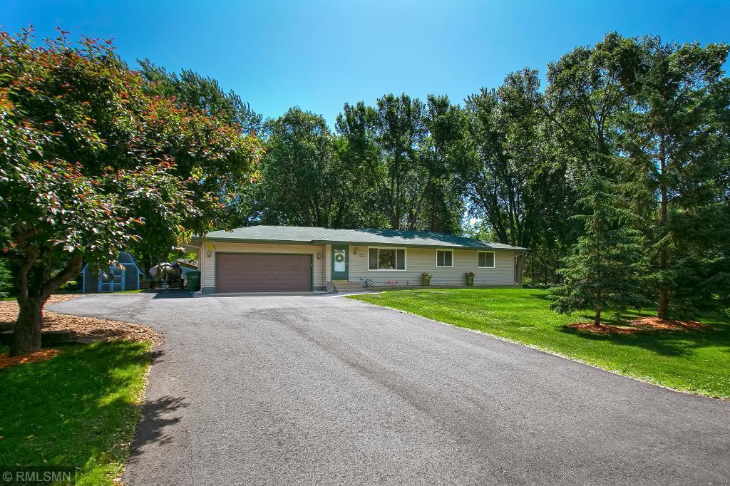 4450 Urbandale Ct N