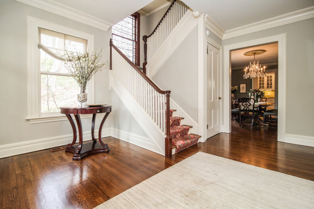 Sold! 20 Highland Ave, Short Hills