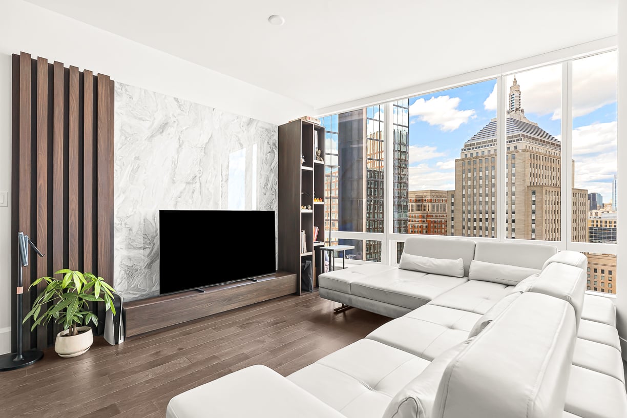 430 Stuart Street Unit 23E