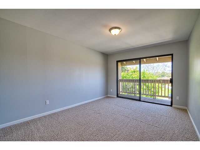 6403 Caminito Formby