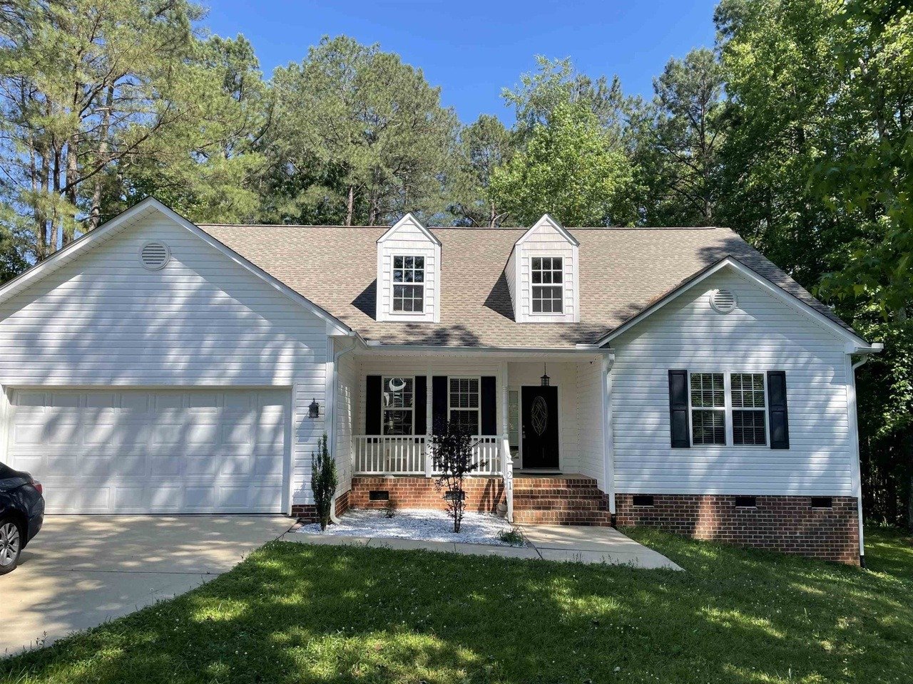 21 Rainwater Ct